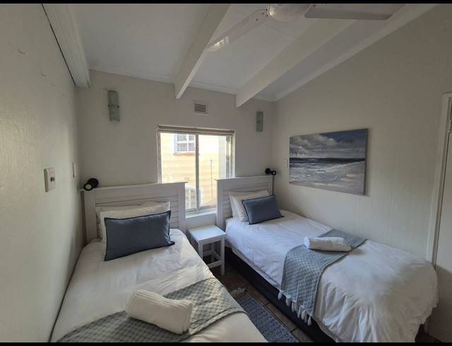 2 BEDROOM APARTMENT FOR SALE IN SHAKAS ROCK